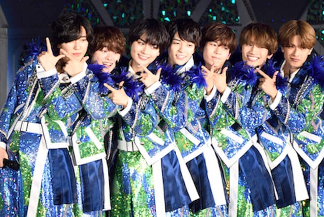 『24時間テレビ』視聴率一覧! なにわ男子がワースト、26.6%で歴代1位のSPドラマ主演は?