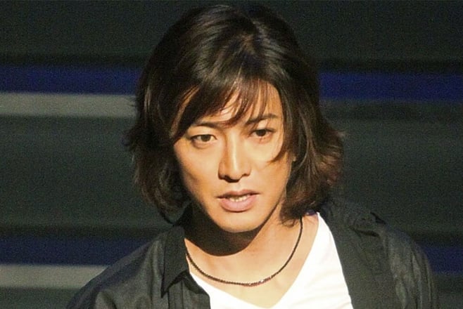 【春ドラマ視聴率】木村拓哉『Believe』と長谷川博己『アンチヒーロー』が一騎打ち! TVerで優勢なのは?