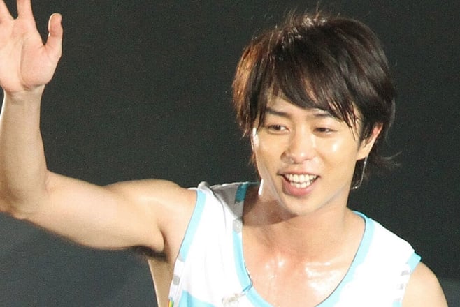 【夏ドラマ視聴率】水川あさみ『笑うマトリョーシカ』好評なのに……なぜコア視聴率苦戦?