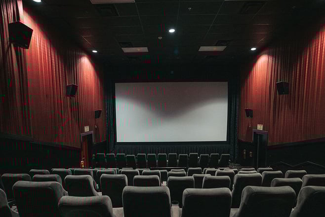 永野芽郁『からかい上手の高木さん』、原作ファンの反応は? 映画興行成績ランキング【2024年5月31~6月2日】