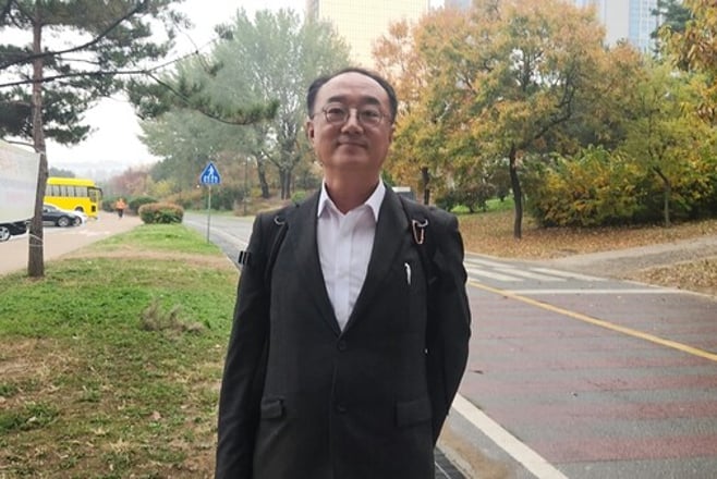 '생활의달인' 오늘(18일) 충청북도 빵 달인-코인 노래방 달인-라면 시험 1등 달인-펌프 달인 등 소개