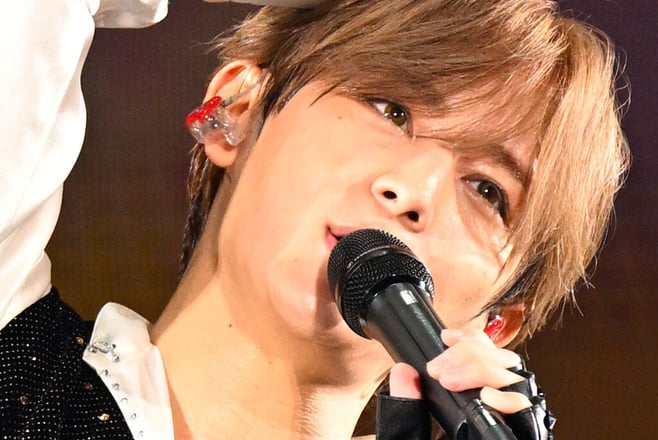 【夏ドラマ視聴率】ワースト争いは、国宝級イケメン出演の『南くんが恋人!?』VS『ビリオン×スクール』？