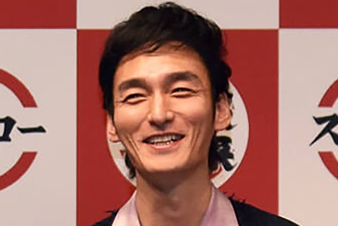 草なぎ剛「結界を張る」？　EXILE・TAKAHIROは「人は物じゃねぇ」と盗撮に憤慨！　芸能人の移動事情