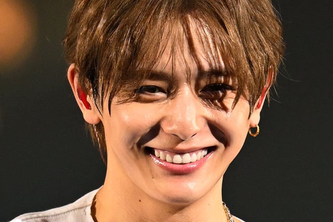 【夏ドラマ視聴率】山田涼介『ビリオン×スクール』2%台、記録的な低視聴率の可能性も