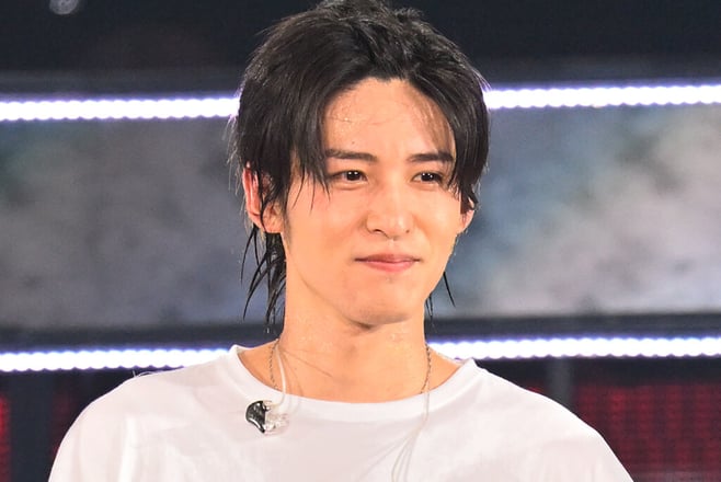 【夏ドラマ視聴率】『海のはじまり』TVerお気に入り145万超! 『新宿野戦病院』を引き離し1位