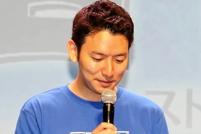 フジ・生田竜聖、「民間企業に勤める方」と再婚! 日テレ・水卜麻美は管理職に昇進へ――人気アナウンサーの近況
