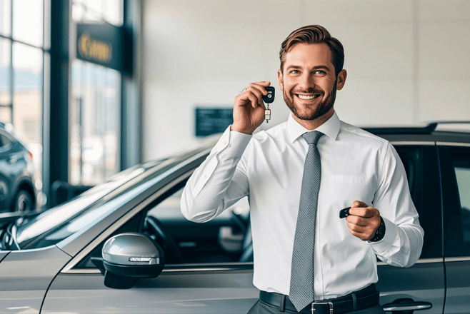 How to Easily Assess the True Value of Your Used Car: The Ultimate Guide