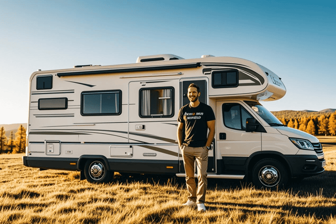 Must-Have Checklist: RV Travel Packing Guide for a Worry-Free Journey