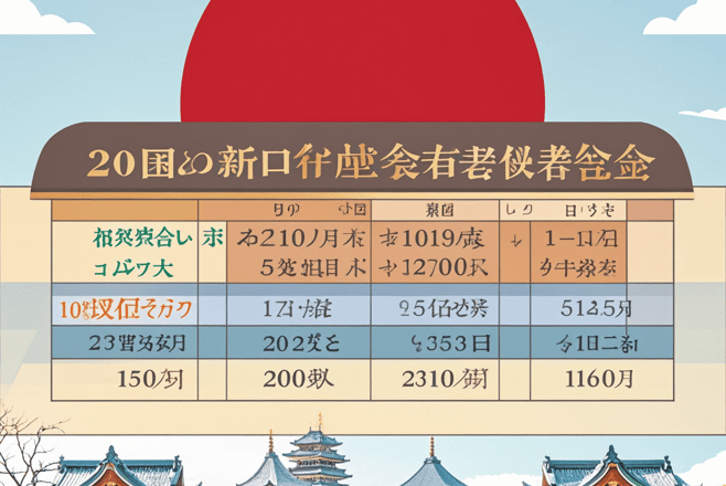 年金があなたの財布に影響しないように！退職後の国民健康保険料の計算方法