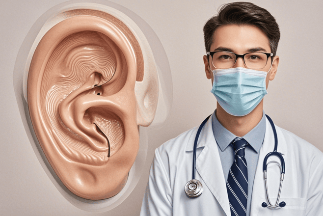 Benefits of Seeing an Ear Specialist and How to Choose the Right One