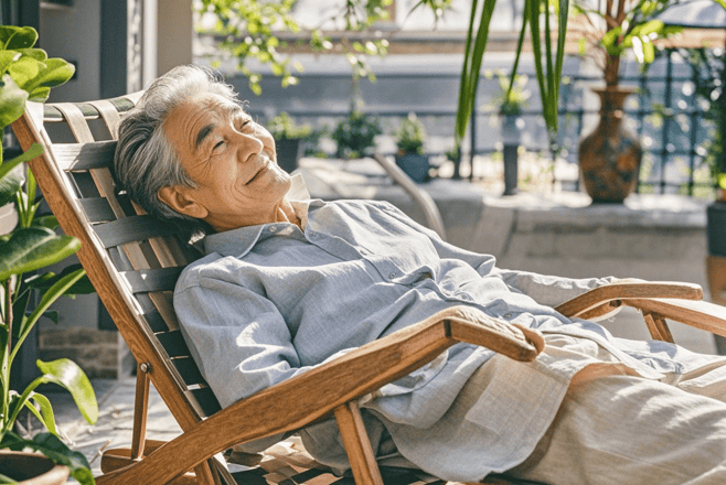 Best Budget-Friendly Recliners for Seniors: Comfort at an Affordable Price