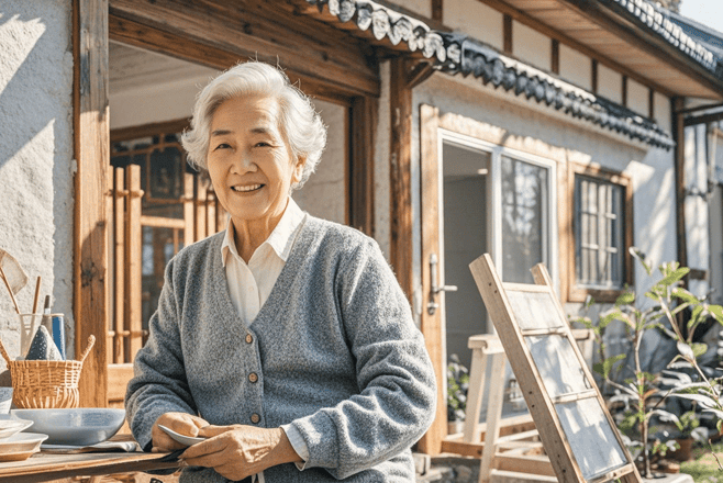 Budget-Friendly Prefabricated Homes: Revolutionizing Housing for U.S. Seniors