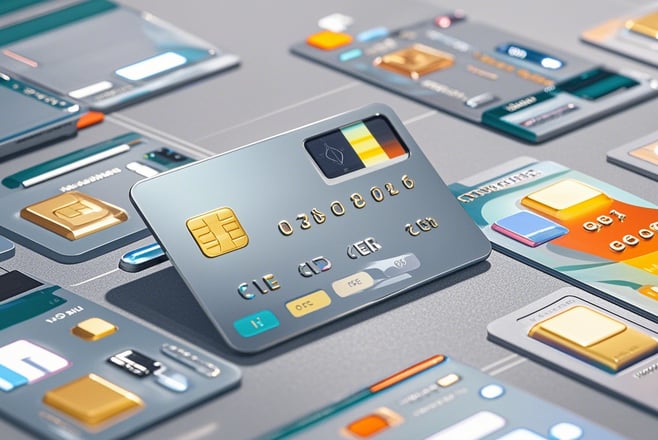 Your Complete Guide to Selecting the Ideal Credit Card