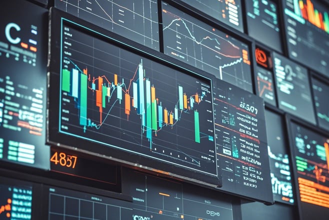 How to Choose Stocks Scientifically in the U.S.