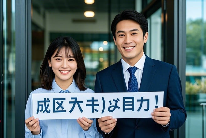 日本会社設立の費用はどのくらい?最適な資金調達方法とは