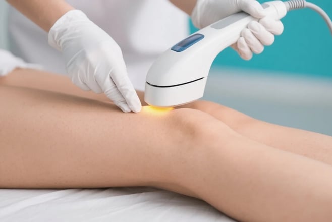 How Much Does Laser Hair Removal Surgery Cost in 2025?