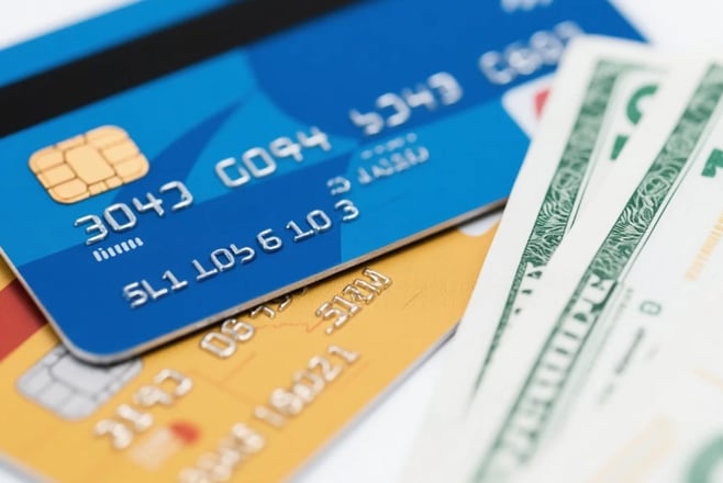 Poor Credit Loans | 8-Minute Approval | No Credit Check