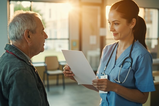 Best Senior Health Insurance in 2026: Complete Guide for Americans Over 65