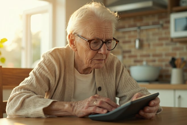 How Much Does Senior Life Insurance Cost Per Month in 2026?