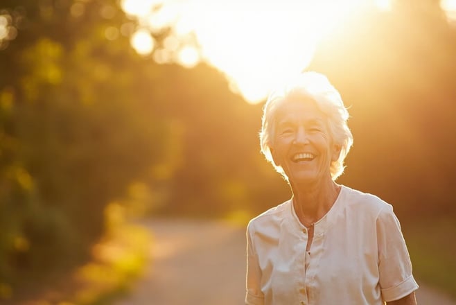 ACTS retirement-life communities locations across the United States for seniors 65+