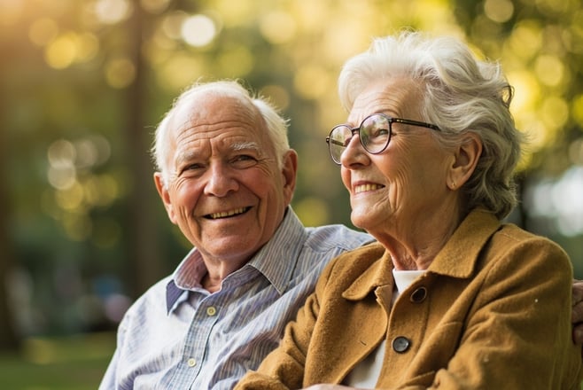 Senior health care options and Medicare coverage guide for Americans 65 and older in 2026
