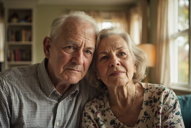 Find Atria Senior Living locations near you with this comprehensive 2026 guide for seniors