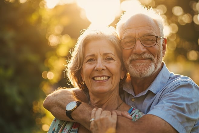 Affordable 55 plus communities in Florida featuring active senior lifestyle amenities