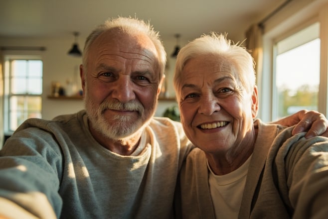 Sunrise Senior Living locations offer assisted living, memory care, and independent living options across the United States