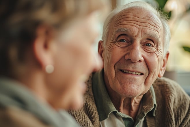 Best hearing aid brands comparison guide for seniors 2026