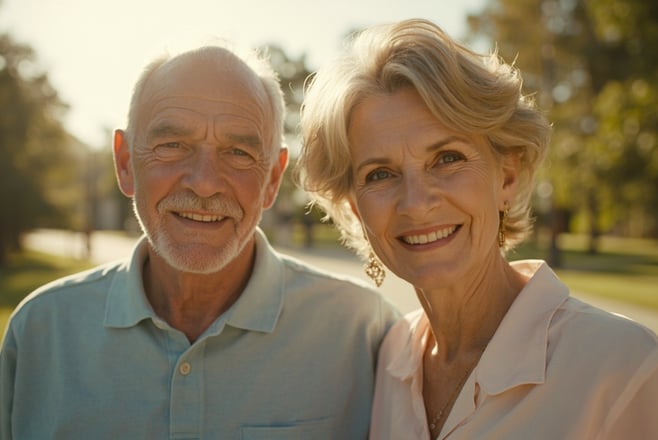 Ocala Florida retirement communities offer seniors beautiful amenities, healthcare access, and active lifestyle options in 2026