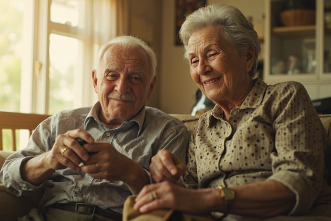 Hulu discounts for seniors - streaming savings guide for adults 65 and older