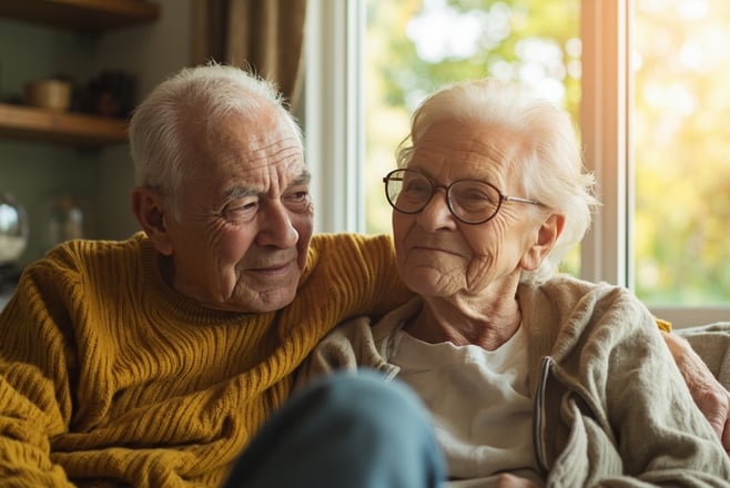 Senior health care options and Medicare coverage guide for Americans 65 and older in 2026