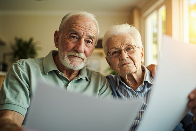 Best retirement communities in America offering active senior living options