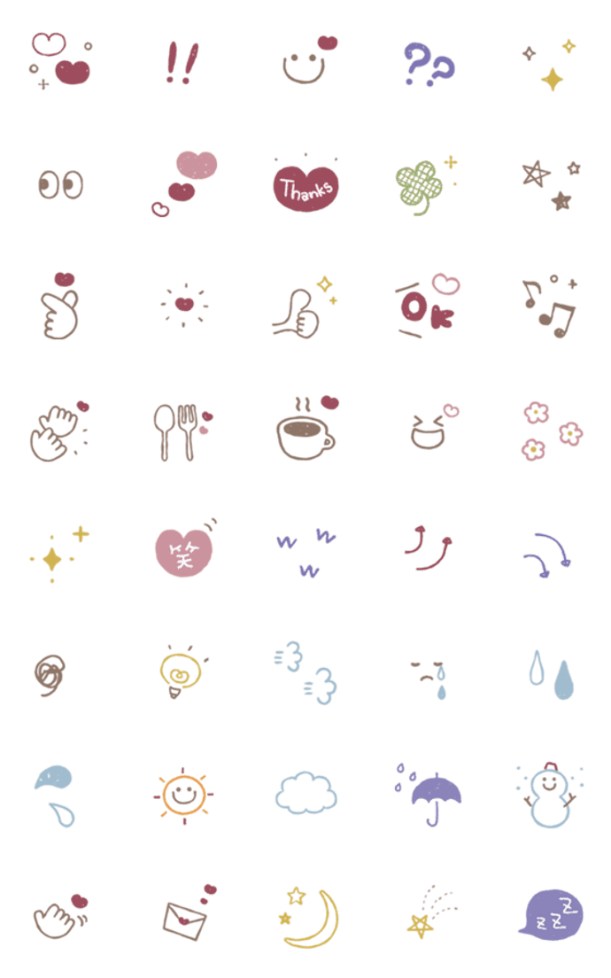 ▶︎動く♡大人シンプル＊°.