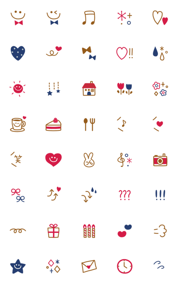 大人ガーリー♥ナチュラルベージュブラウン