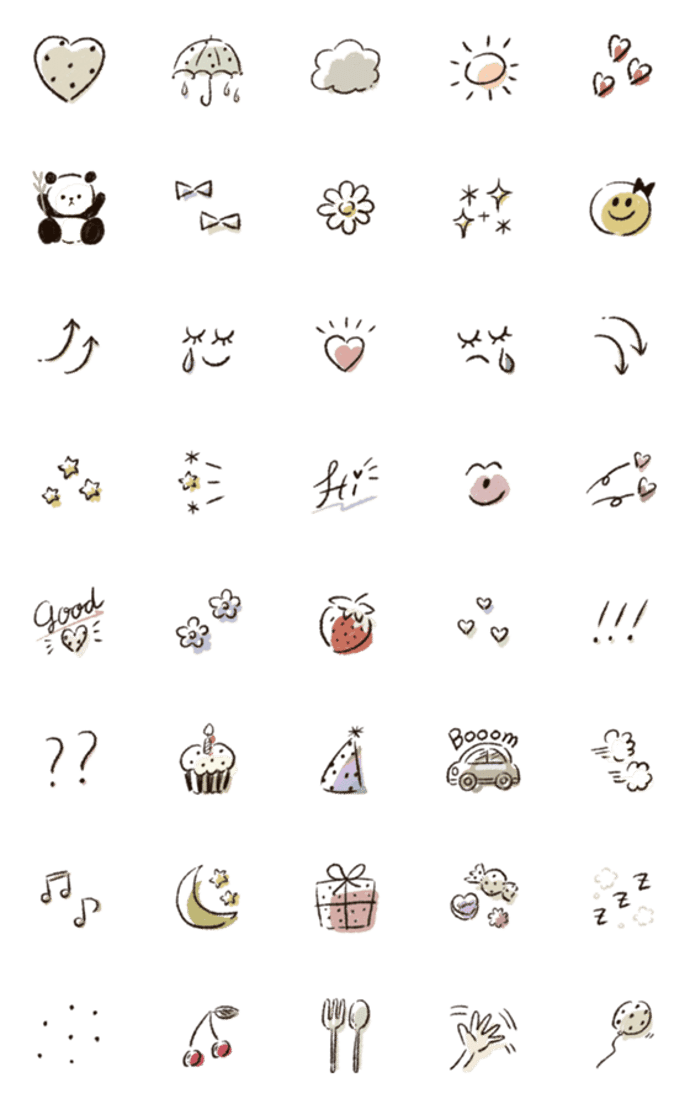 ♡大人シンプル♡