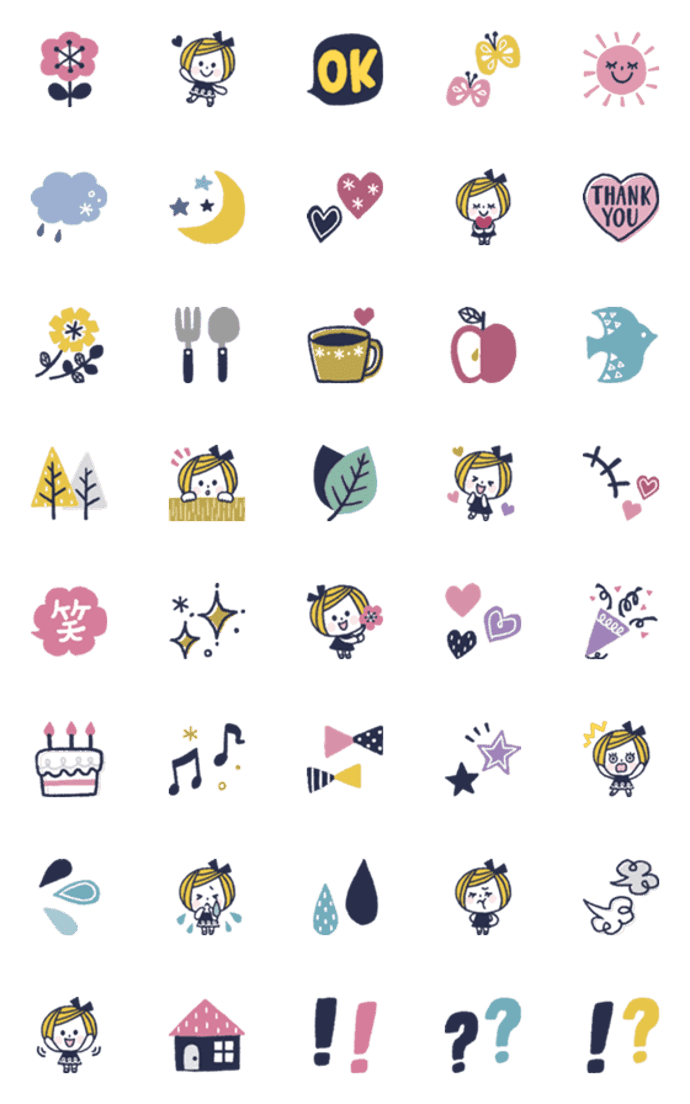 *.•北欧風de大人おしゃれ♡ボブGIRL•.*