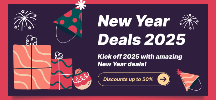 Up to 50% off Magellan Winter Boots