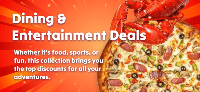 Up to 20% Off Sale Black Friday at Evryjewels