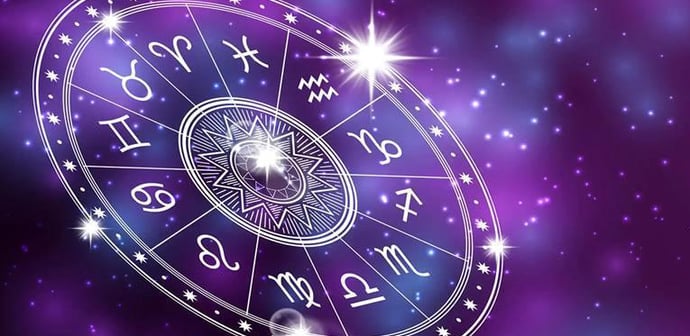 星座別で見る！あなたにぴったりの友達相性！
