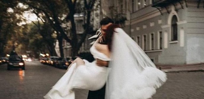 Are You Ready for Marriage? Find Out Now!