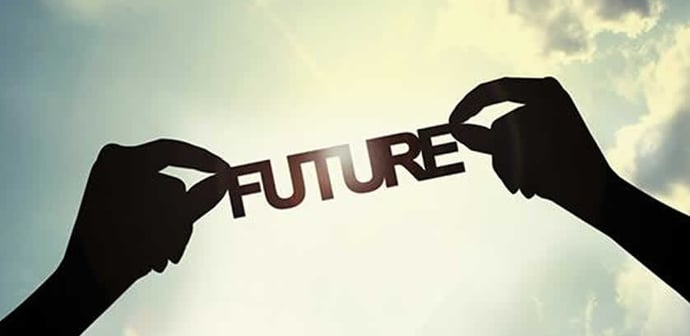 Discover Your Future With This Palm Reading Session