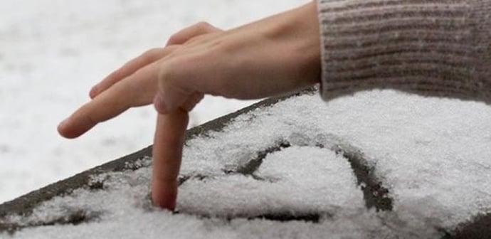 Discover Your True Love Language Now!