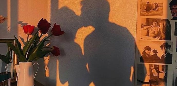 Find Out Where Your Perfect Match Is!