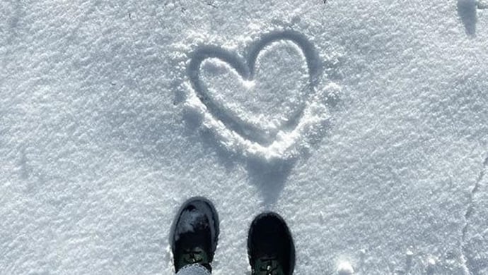 What Letter Starts the Name of Your Soulmate?