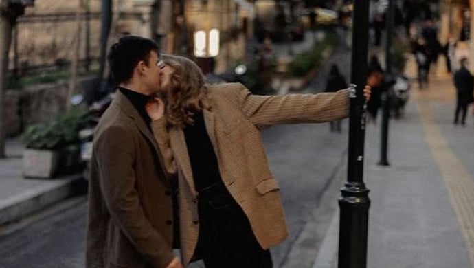 What Kind of Relationship Is Ideal for You?