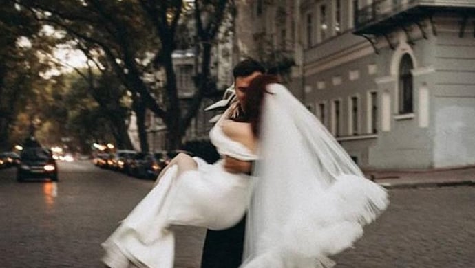 Are You Ready for Marriage? Find Out Now!