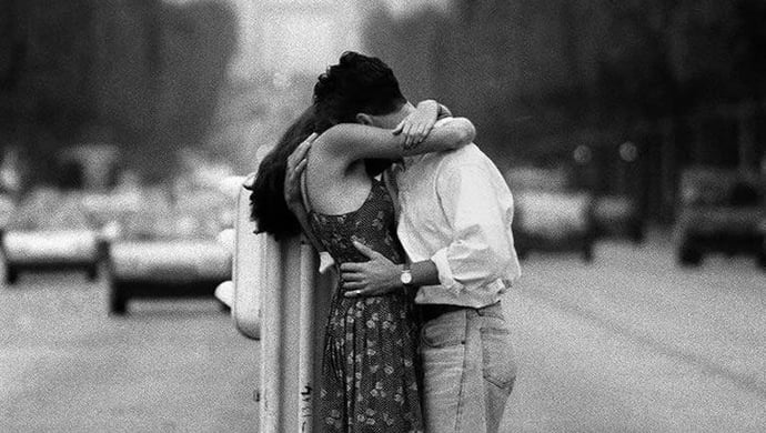 Have You Met Your Soulmate Yet?