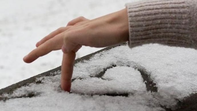 Discover Your True Love Language Now!