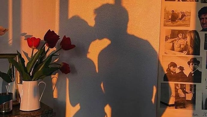 Find Out Where Your Perfect Match Is!